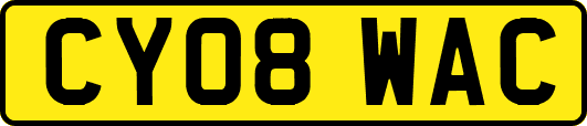 CY08WAC