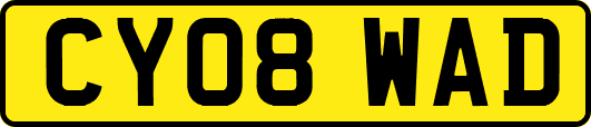 CY08WAD
