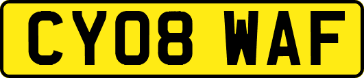 CY08WAF