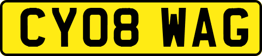 CY08WAG
