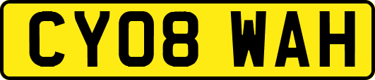 CY08WAH