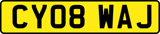 CY08WAJ