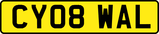 CY08WAL