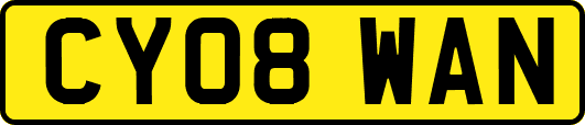 CY08WAN