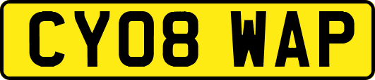 CY08WAP