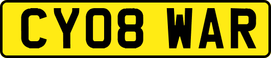 CY08WAR
