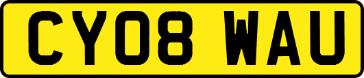 CY08WAU