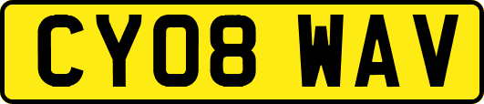 CY08WAV