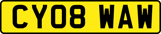 CY08WAW