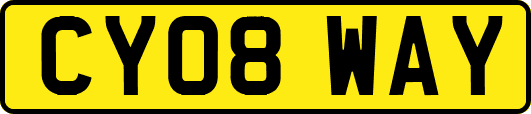 CY08WAY