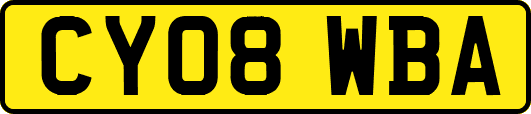 CY08WBA