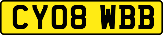 CY08WBB