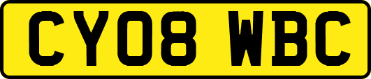 CY08WBC