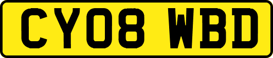 CY08WBD