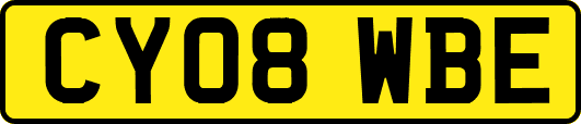 CY08WBE