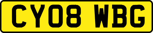 CY08WBG