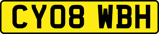 CY08WBH