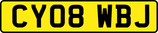 CY08WBJ