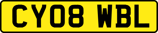 CY08WBL