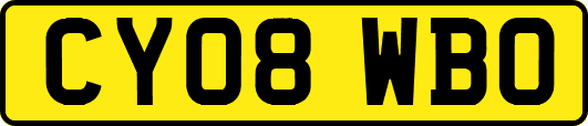 CY08WBO