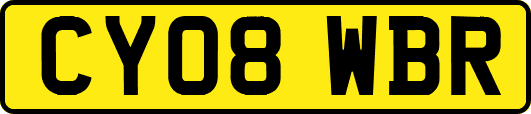 CY08WBR