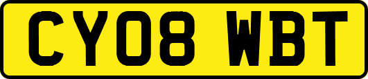 CY08WBT