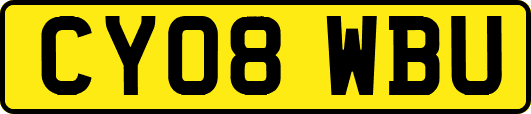 CY08WBU
