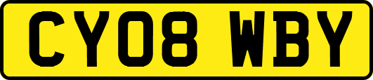 CY08WBY
