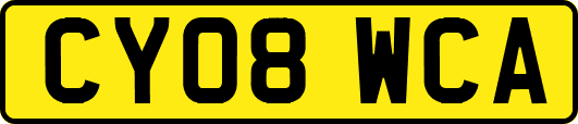 CY08WCA