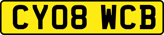 CY08WCB