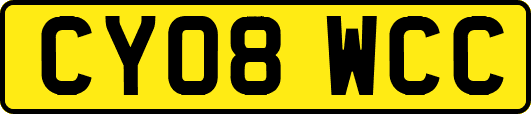 CY08WCC