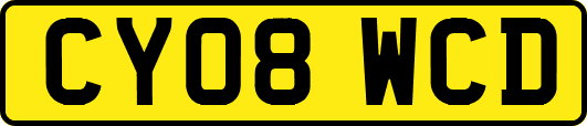 CY08WCD