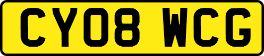 CY08WCG