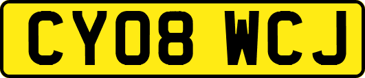 CY08WCJ
