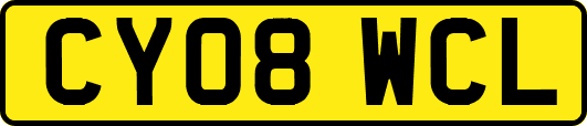 CY08WCL