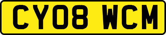 CY08WCM