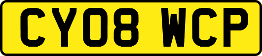 CY08WCP