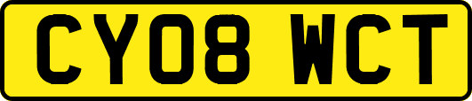 CY08WCT