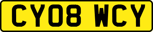 CY08WCY