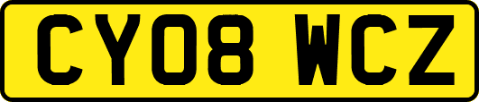 CY08WCZ