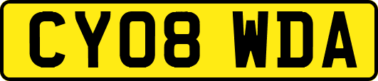 CY08WDA