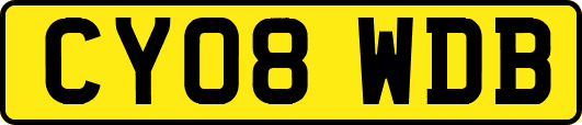 CY08WDB