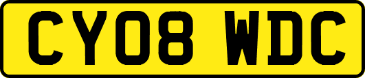 CY08WDC