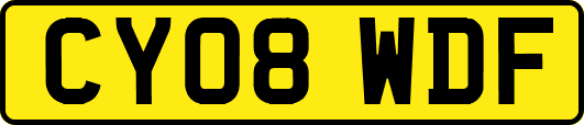 CY08WDF