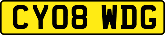 CY08WDG
