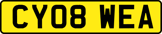 CY08WEA