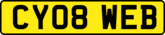 CY08WEB