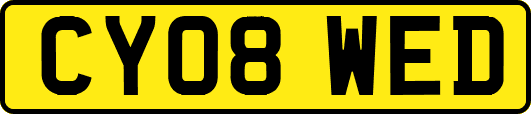 CY08WED