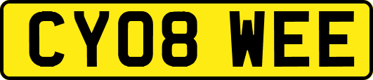 CY08WEE