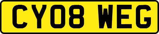 CY08WEG